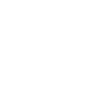 Iran Oilshow